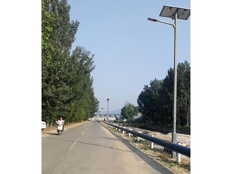 太阳能路灯-16-
