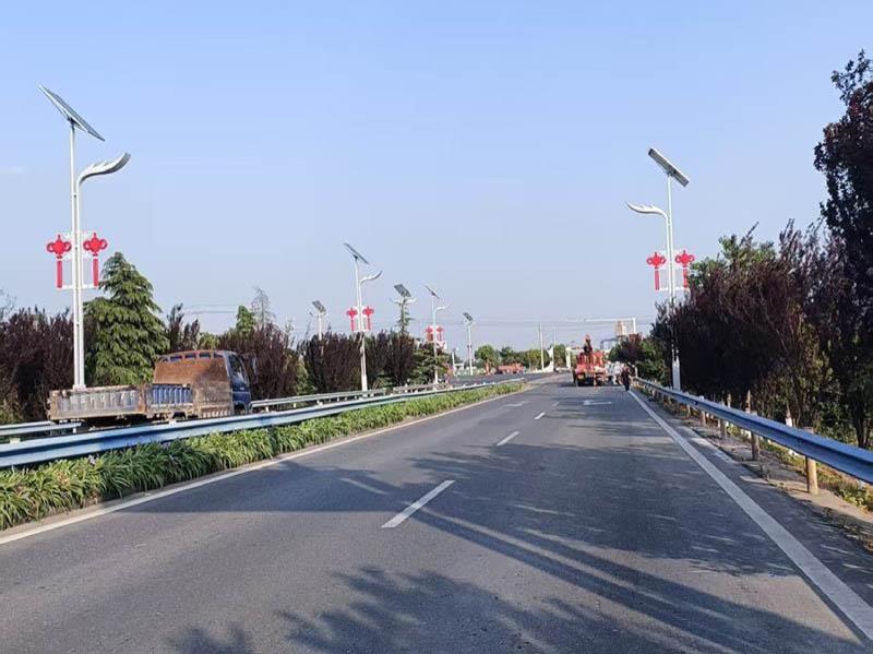 太阳能路灯-14-