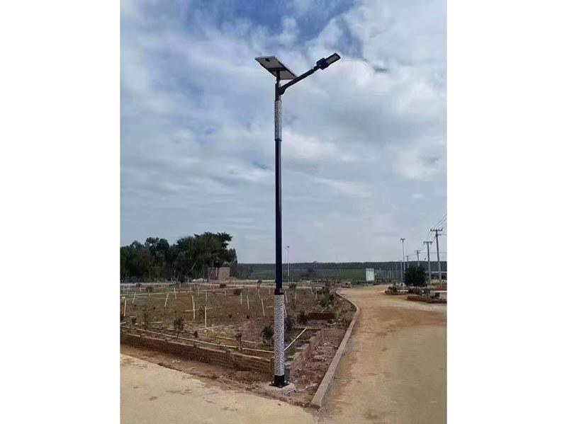 太阳能路灯-13-