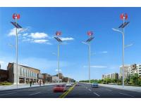 太阳能路灯-12-