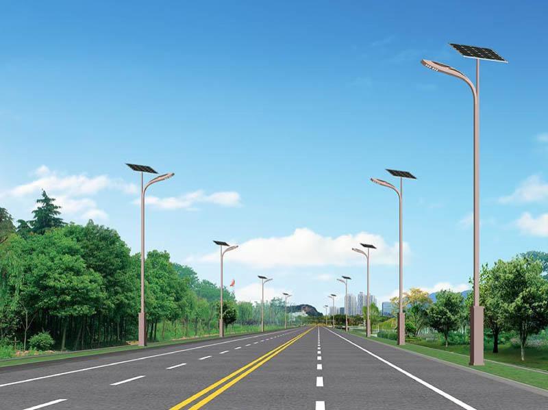 太阳能路灯-11-