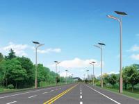 太阳能路灯-11-