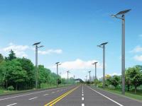 太阳能路灯-8-