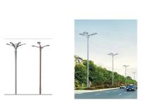 综合类路灯-17-