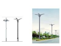 综合类路灯-16-