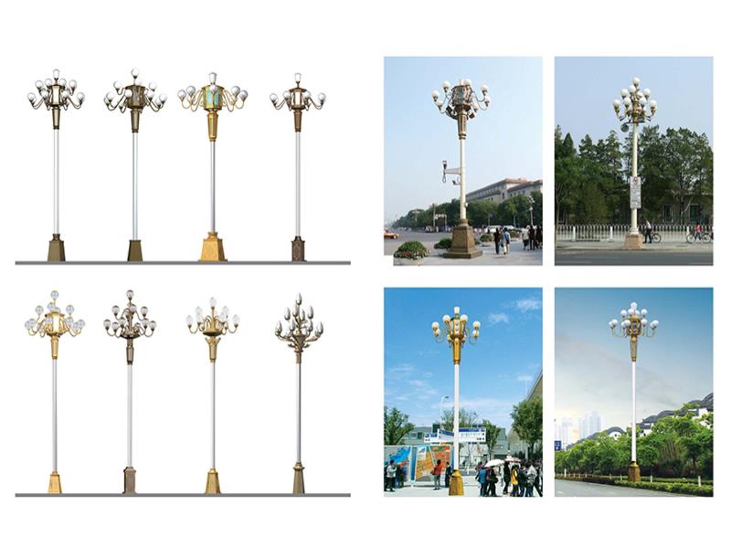 综合类路灯-9-
