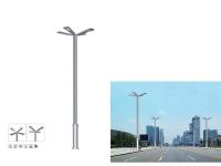 综合类路灯-1--1-