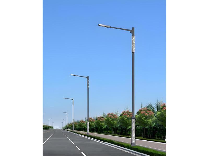 LED路灯-16-