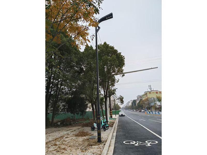 LED路灯-10-