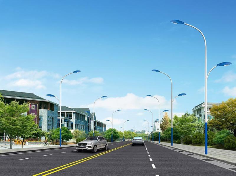 LED路灯-9-