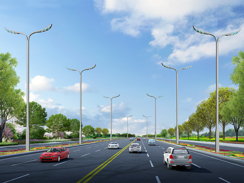 LED路灯-6--1-