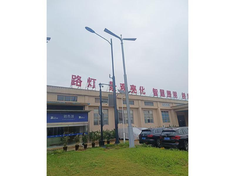 LED路灯-5-
