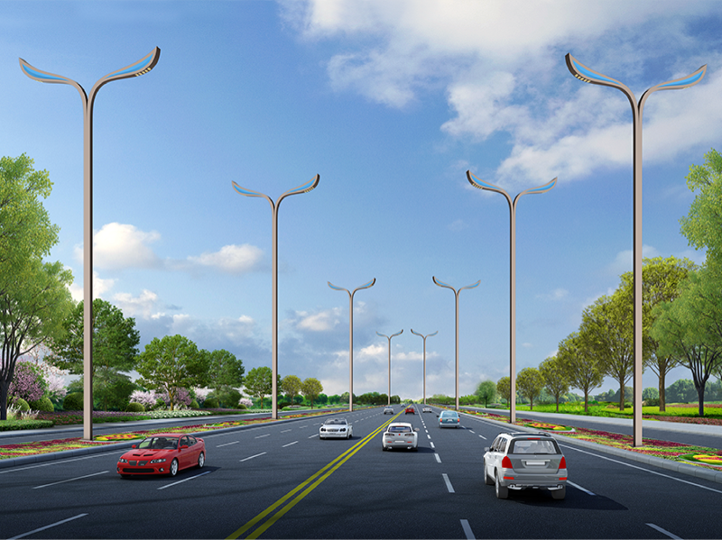 LED路灯-5--1-