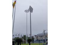 高杆灯-6-