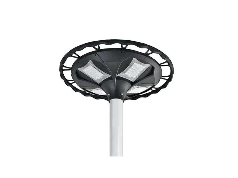 一体化太阳能路灯-8-