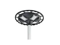 一体化太阳能路灯-8-