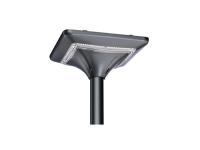 一体化太阳能路灯-7-