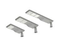 一体化太阳能路灯-6-