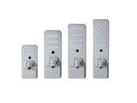 一体化太阳能路灯-5-