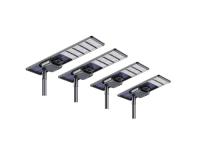 一体化太阳能路灯-4-