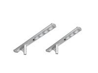 一体化太阳能路灯-3-