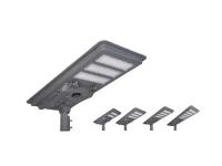 一体化太阳能路灯-2-