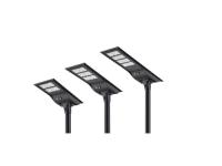 一体化太阳能路灯-1-