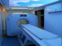 深圳安科CT货车-2-