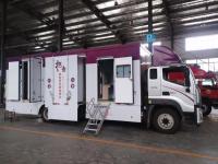 深圳安科CT货车-1-