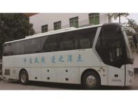 明光市人民医院