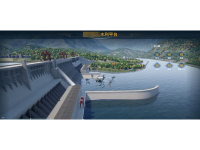 智慧水利解决方案