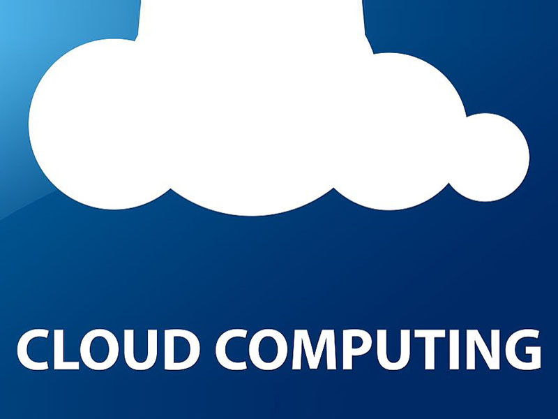 SaaS云服务平台研发能力-构建云、边、端服务