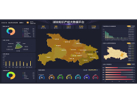 OA政企办公解决方案