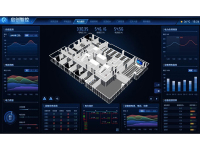 loT物联网平台解决方案