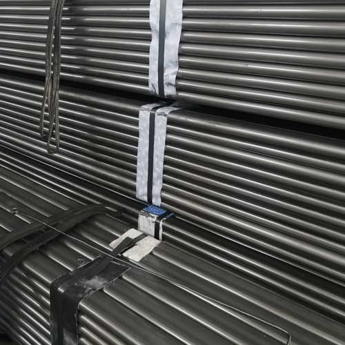 无锡冷拔管欧奇斯特专业