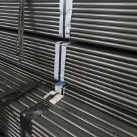 无锡冷拔管欧奇斯特专业