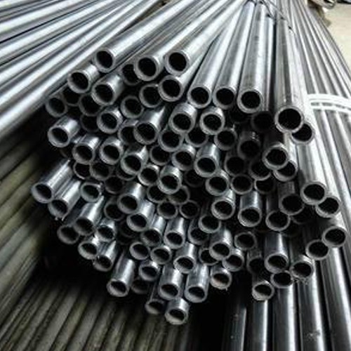 无锡冷拔管应用广泛