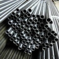 无锡冷拔管应用广泛