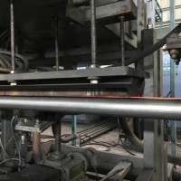 无锡冷拔管直销