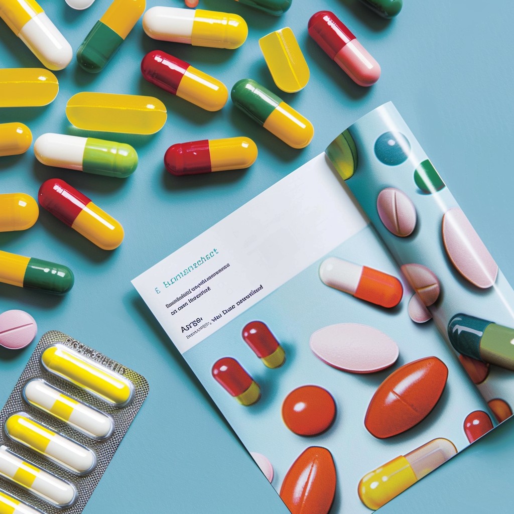 以前沿技术为核心，提供简便，高效，精确的定性和定量分析仪器，帮助用户应对医药领域的各类分析挑战。