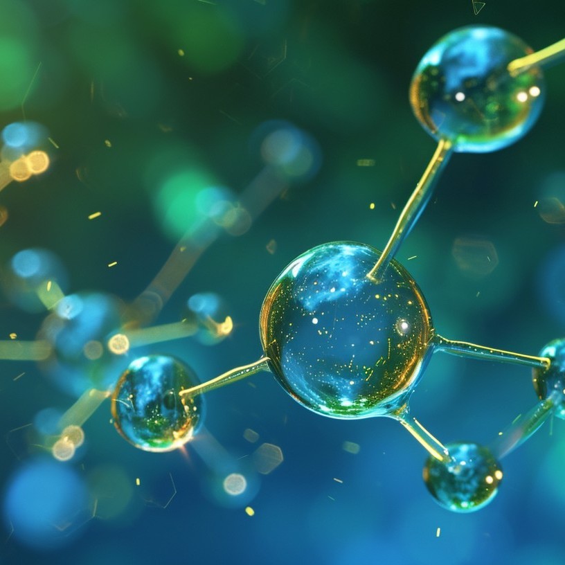 为制药、医疗、化妆品及食品饮料等行业定制分析方法与自动化解决方案，助力提升研发效率与质量控制水平。