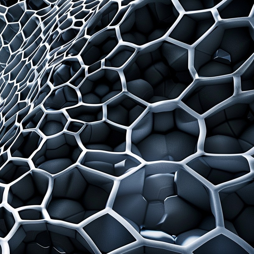 针对能源、半导体、治金、石化及文博考古等领域，提供一站式材料表征解决方案，赋能科研与工业加速发展。