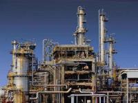 贵州化工建设项目