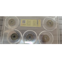 29577fb46bc2a62ba4369c243421880