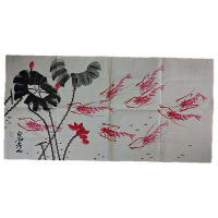 2a1e216219946fd70d9a893f79acc01