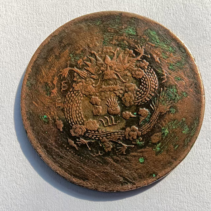 a7b075483e92fd0631d56b9d57e1847