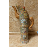 386f026d4210d494b85870b307b57a0