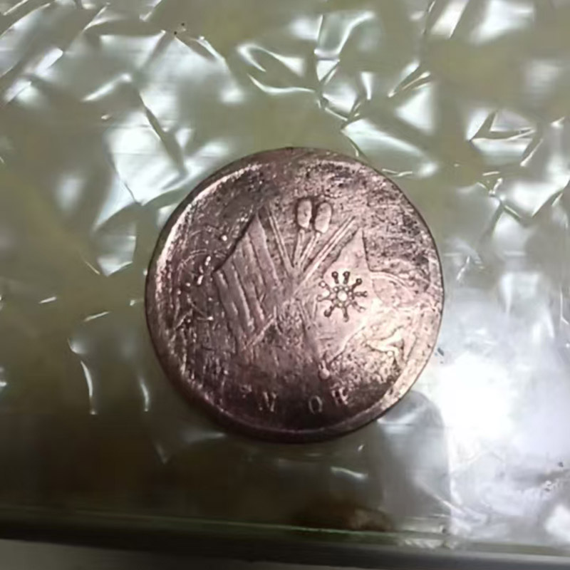 5911c2281ac199b821431d9805f6500