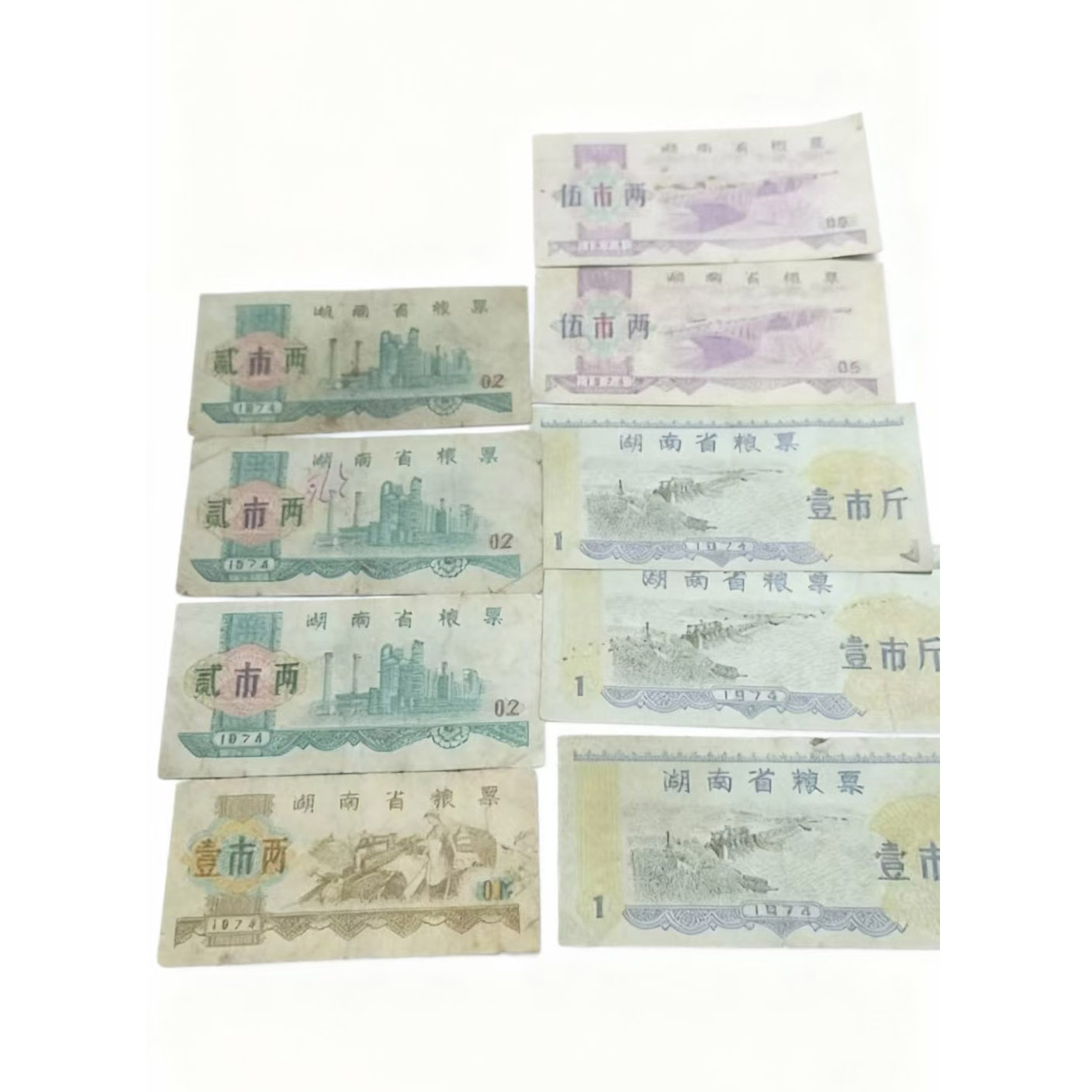 eb5bd0e58220aa6cd02769bbc8424ee