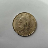 54fa8dc9c2ffcc60728486b970ec8b8